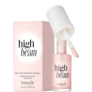 benefit High Beam Satiny Pink Liquid Highlighter