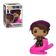 funko pop grog