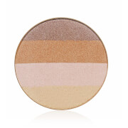 jane iredale Quad Bronzer Refill 8.5g (Various Shades)