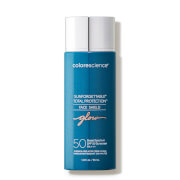 Colorescience Sunforgettable Total Protection Face Shield Glow SPF50 (Pa+++)