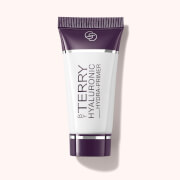 By Terry Hyaluronic Hydra-Primer - Travel Size (Worth $20.00)