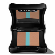 Illamasqua Colour Correcting Bronzer 8.5 g. - Flare