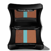 Illamasqua Colour Correcting Bronzer 8.5 g. - Fire