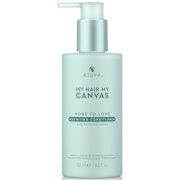 Alterna MY HAIR. MY CANVAS. More to Love Bodifying Conditioner 8.5 oz