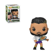 funko pop federer
