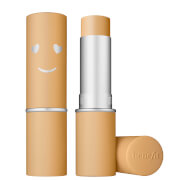 benefit Hello Happy Air Stick Foundation (Various Shades)