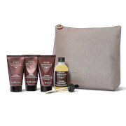 Intense Discovery Kit (Worth £58.00)