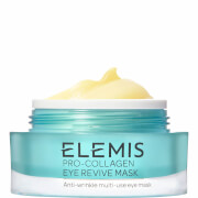 Elemis Pro-Collagen Eye Revive Mask 15ml