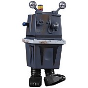 Hasbro Star Wars Vintage Collection Power Droid Toy Action Figure