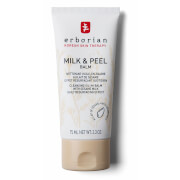Erborian Milk and Peel Resurfacing Balm 75ml