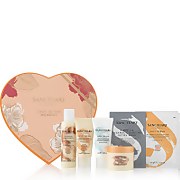 Lost in the Moment Gift Set