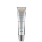 SkinCeuticals Advanced Brightening UV Defense SPF50 Sunscreen 40ml