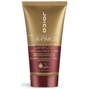 Joico K-Pak Color Therapy Luster Lock 50ml
