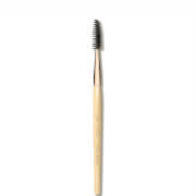 jane iredale Deluxe Spoolie Brush (1 piece)