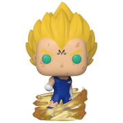 hollow ichigo funko pop for sale