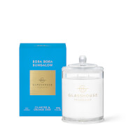 Glasshouse Fragrances Bora Bora Bungalow 380g