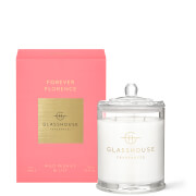 Glasshouse Forever Florence Candle 760g