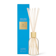Glasshouse Fragrances Bora Bora Bungalow Diffuser 250ml