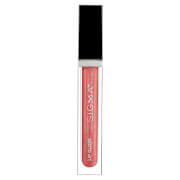Sigma Beauty Cor-de-Rosa Lip Gloss (Various Shades)