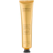 Aurelia London Aromatic Repair and Brighten Hand Cream 2.6 oz