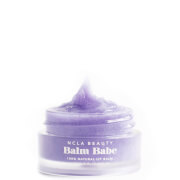 NCLA Beauty Balm Babe Lavender Lip Balm