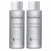 Filorga Micellar Water Duo 2 x 200ml (Worth £42.00)