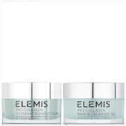 elemis pro collagen destination hydration