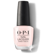 OPI Sweet Heart Nail Lacquer 15ml