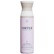VIRTUE Full Shampoo (8 fl. oz.)