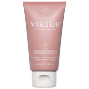VIRTUE Smooth Conditioner Travel Size 57ml
