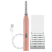Spa Sciences SIMA Sonic Facial Exfoliation And Hair Removal System (Various Shades)