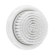 Spa Sciences NOVA Soft Sensitive Replacement Brush Head