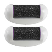 Spa Sciences VIVA Replacement Cartridge 2-Pack (2 Coarse)