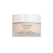 Lumene Invisible Illumination [KAUNIS] Fresh Skin Tint - Universal Light 30ml