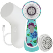 Michael Todd Beauty Soniclear Petite Antimicrobial Sonic Skin Cleansing System (Various Shades)