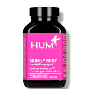 HUM Nutrition Skinny Bird (90 count)