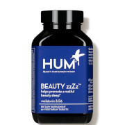 HUM Nutrition Beauty zzZz (30 tablets)