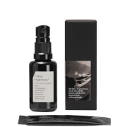 Skin Regimen Vitamin C Booster 25ml