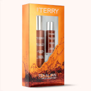 By Terry Tea to Tan Face and Body Set - Exclusive