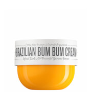 Sol de Janeiro Brazilian Bum Bum Cream (8.1 fl. oz.)