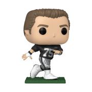 jim kelly pop funko