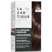 Lazartigue Absolute Colour - 4.00 Chestnut 153ml