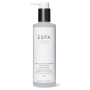 ESPA Essentials Neroli and Green Mandarin Hand Wash 250ml
