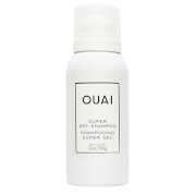 Toni Guy Casual Matt Texture Dry Shampoo 250ml Beautyexpert
