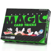 Marvin's Magic Ultimate Magic 300 Set
