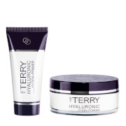 By Terry Hyaluronic Hydra Powder Duo Set (Worth £57.00)