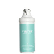 VIRTUE Recovery Conditioner - Professional Size