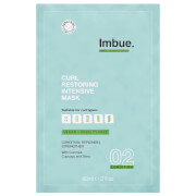 Imbue Curl Restoring Intensive Mask Sachet 2.03 fl. oz