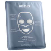111SKIN Sub Zero De-Puffing Energy Mask Single 1.01 oz (Worth $32.00)