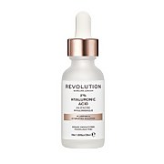 Revolution Skincare Plumping and Hydrating Serum 30ml 30ml
